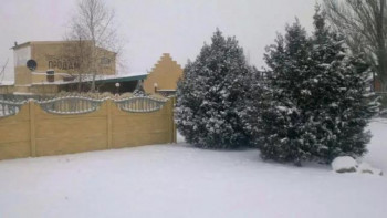 Коммерческая недвижимость в Орехове